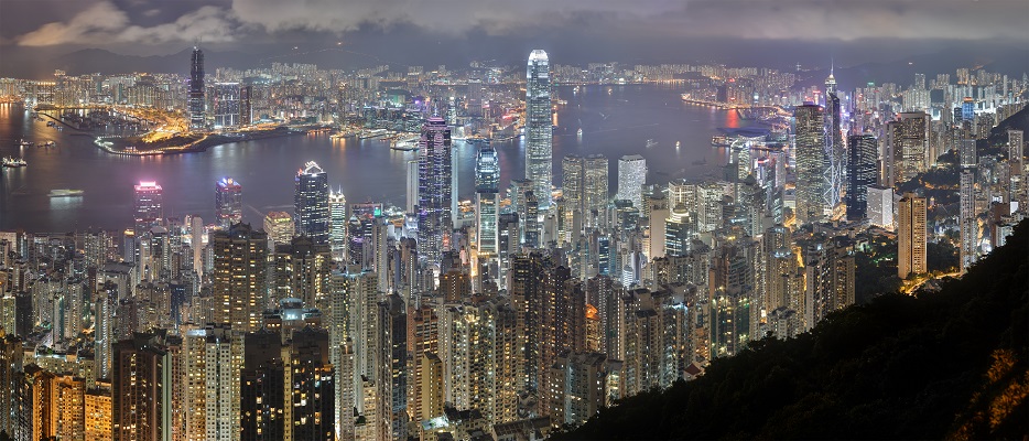 Hong_Kong_Night_Skyline2