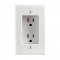 Product Love: Recessed Outlets