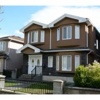 JUST SOLD IN KILLARNEY 2786 E 45th Ave Vancouver – Sold by Eni Mece Team