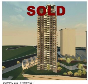 high-rise-development-site-surrey-city-centre-eni-mece