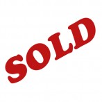 Just SOLD new condo 2bed 2bath New Westminster, BC Price $289888