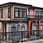 Just Listed Capitol Hill brand New House in Burnaby BC