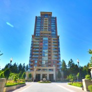 JUST LISTED – 903 6823 Station Hill Dr. Burnaby BC $399,999 – SOLD