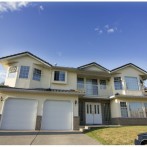 JUST SOLD 14931 Spenser Dr. Surrey BC – Bear Creek Green Timbers