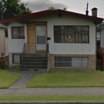 JUST SOLD NORQUAY VILLAGE DEVELOPMENT SITE 5038 Clarendon Vancouver – Sold by Eni Mece
