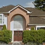JUST LISTED – South Granville Multifamily Development Site – Marpole Community Plan – 7878 Granville St. Vancouver – $ 2,699,000
