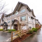 My client is looking for a townhouse in South Surrey White Rock