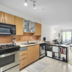 Just Listed 301 2741 E Hastings St. Vancouver, BC